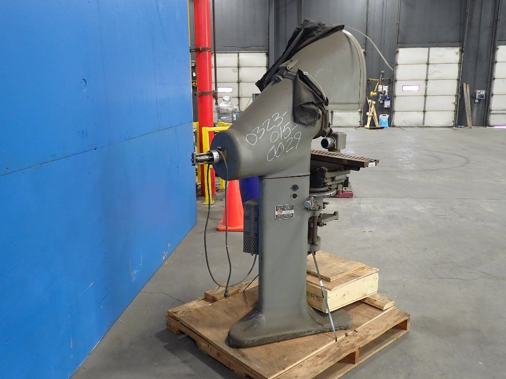 Jl Comparator  Measuring Machine