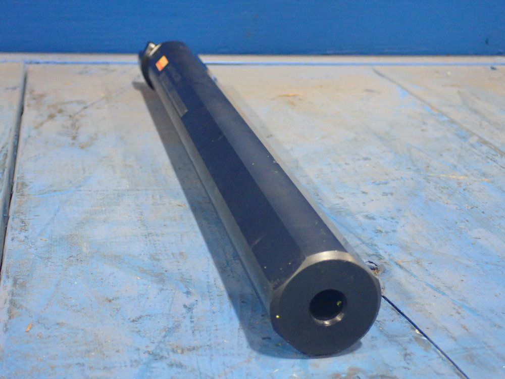 Sandvik Shank Tool For Thread Turning - Corothread 266/266rkf-d24-4
