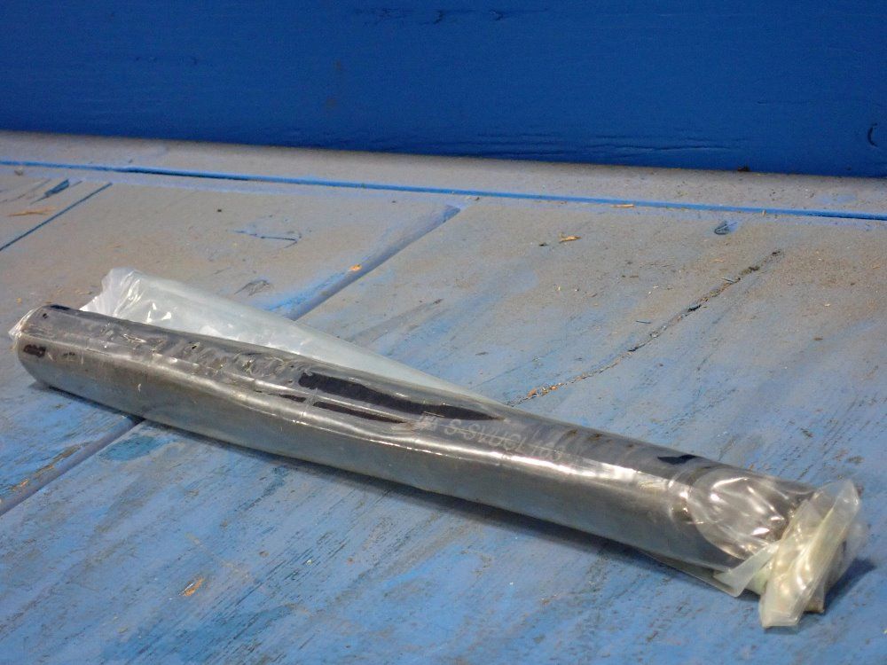 Mitsubishi Carbide Boring Bar - S-svucl163