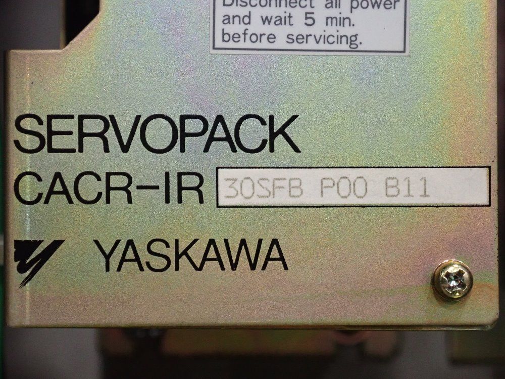 Hobart Brothers Co. 15 Kva Arc Welder - Arc-master 500