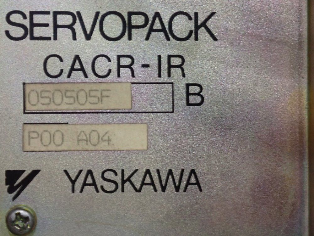 Hobart Brothers Co. 15 Kva Arc Welder - Arc-master 500