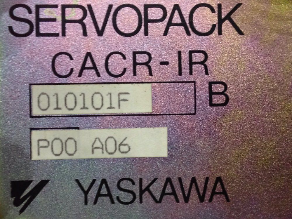 Hobart Brothers Co. 15 Kva Arc Welder - Arc-master 500