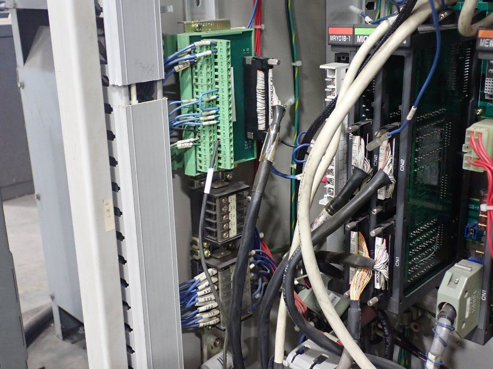 Hobart Brothers Co. 15 Kva Arc Welder - Arc-master 500