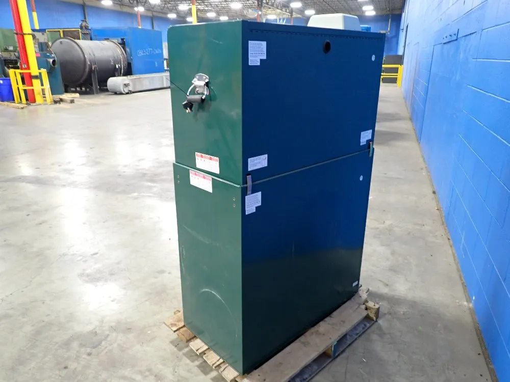 Masterforce 1450# Tool Cabinet