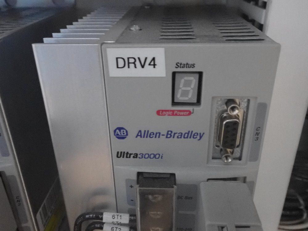 Mgs Machines Packaging Machine