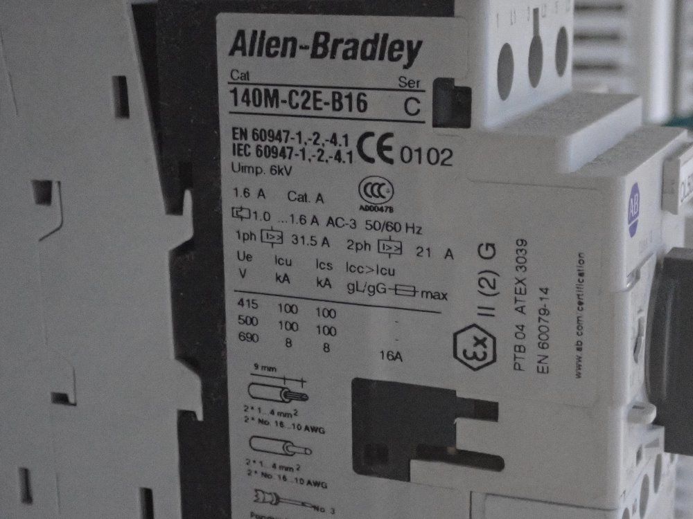 Mgs Machines Packaging Machine