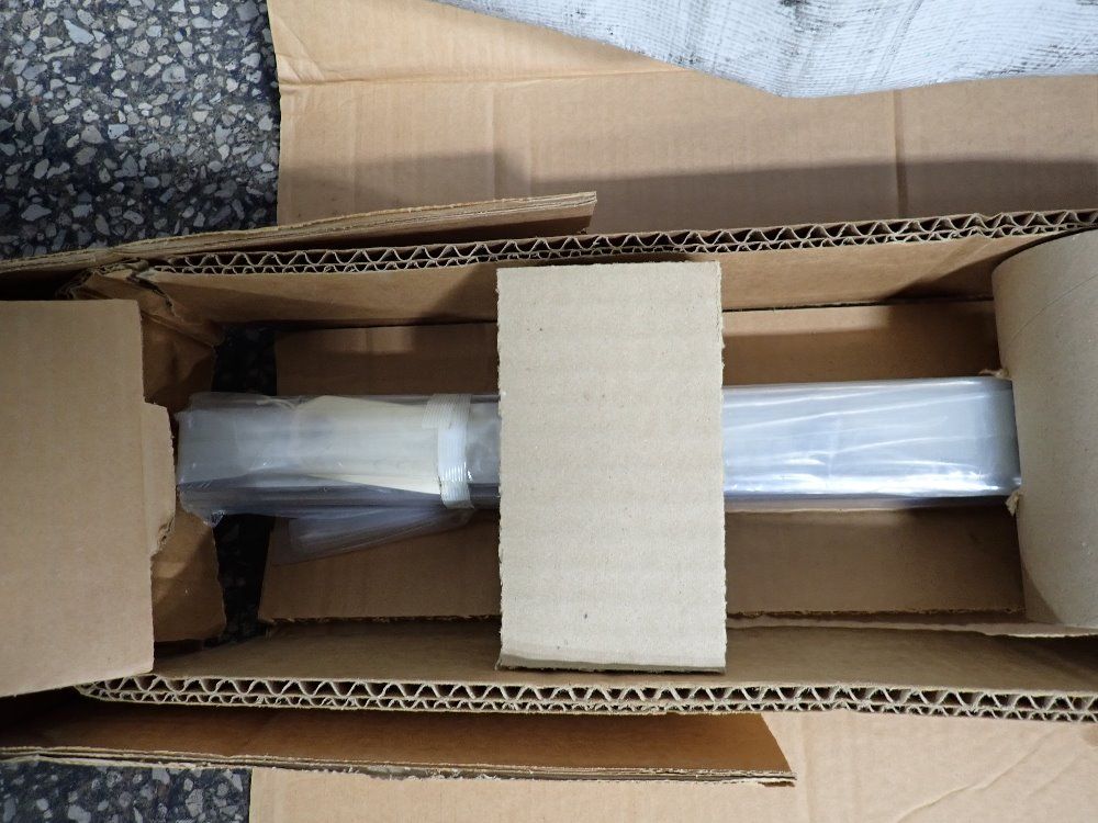 Thk Linear Guide - Hsr45lr5zze+9600lt-11