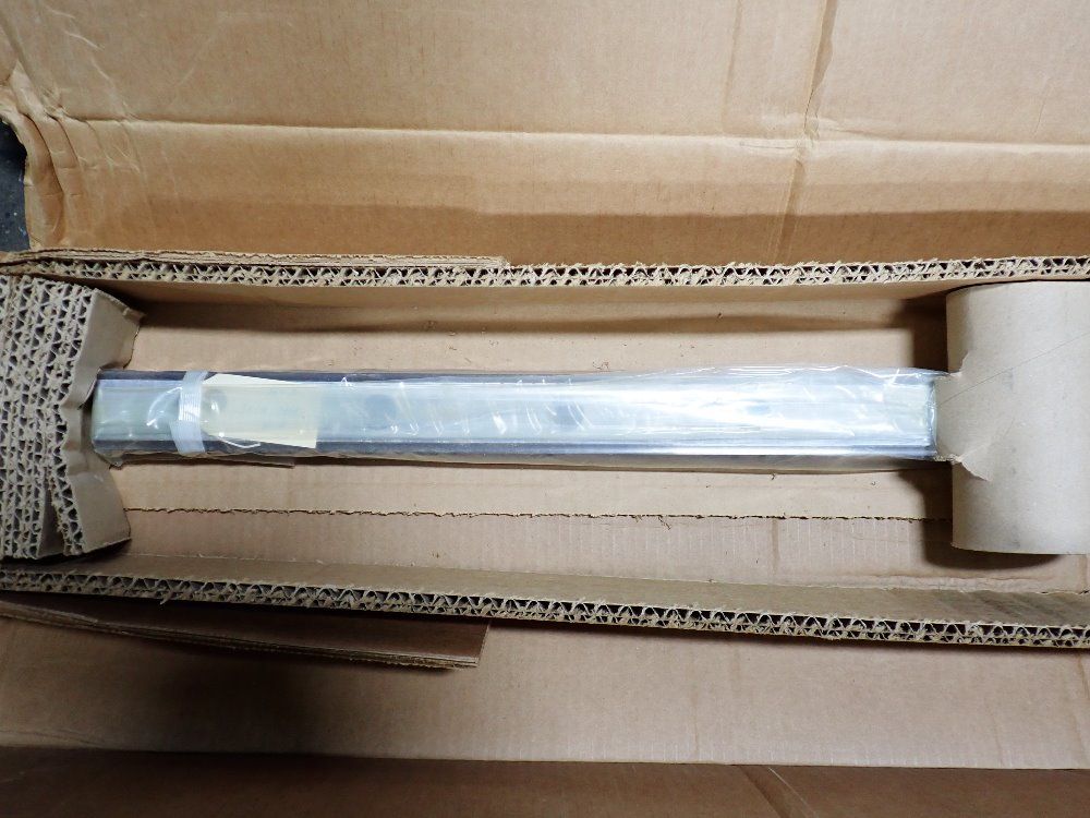 Thk 27"/53" Linear Guide - Hsr45lr5zze+9600lt-11