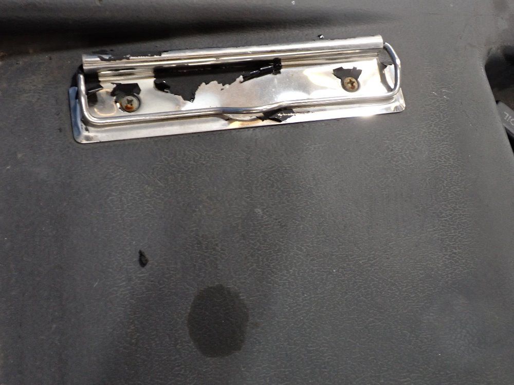 Yale 4000lbs Electric Lift - Nro4aenl36teo95