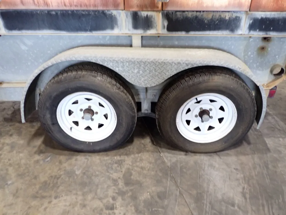 Cummins 45 Kw Diesel Generator - Boss-c-45