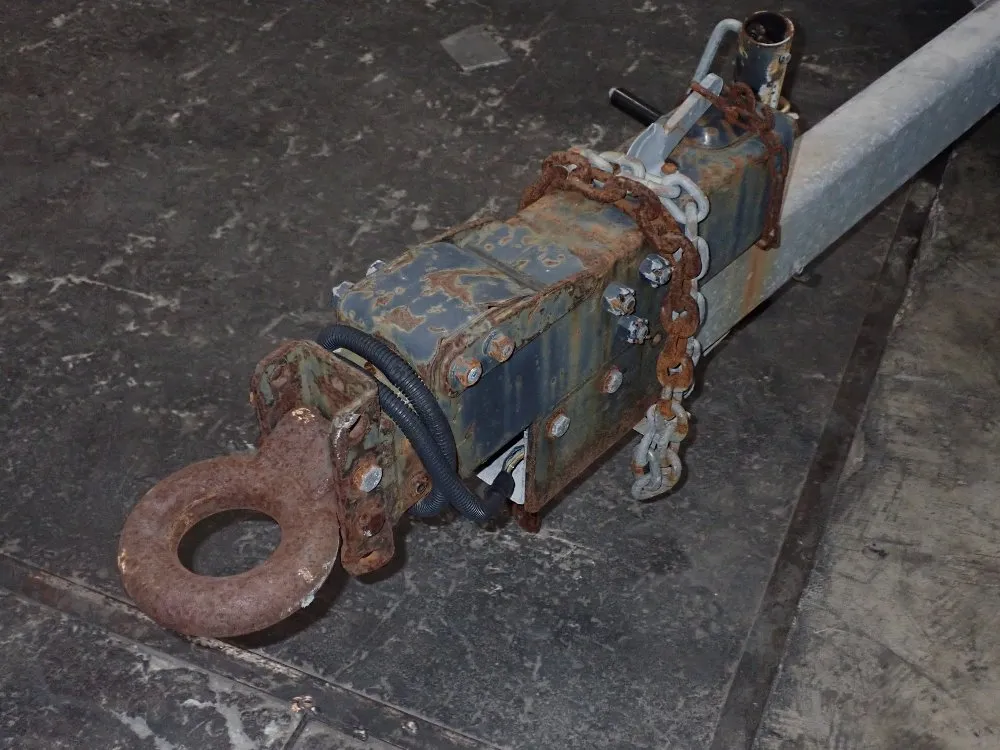 Cummins 45 Kw Diesel Generator - Boss-c-45