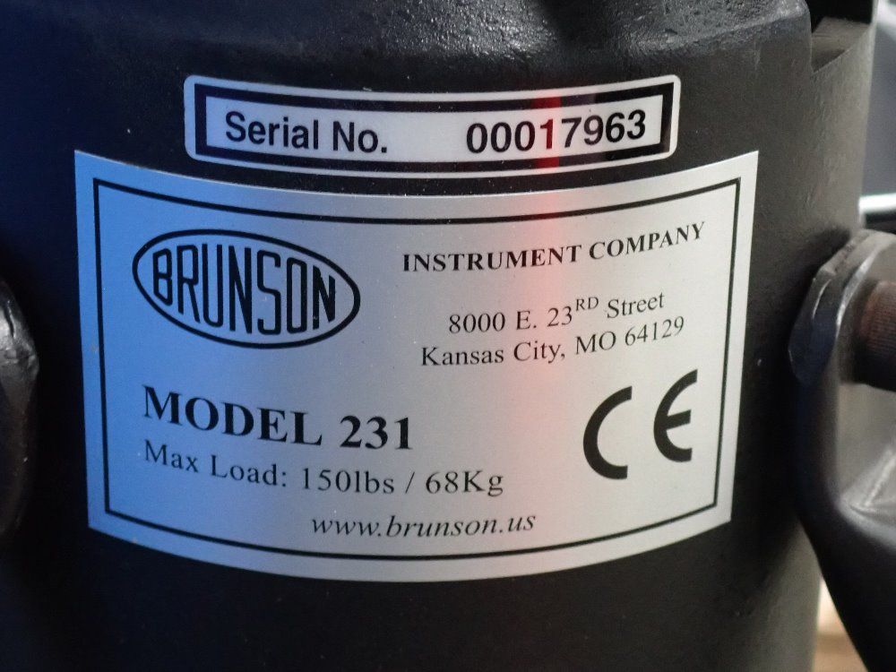 Hexagon Metrology Romer Absolute Arm - Ra-7525 Sei