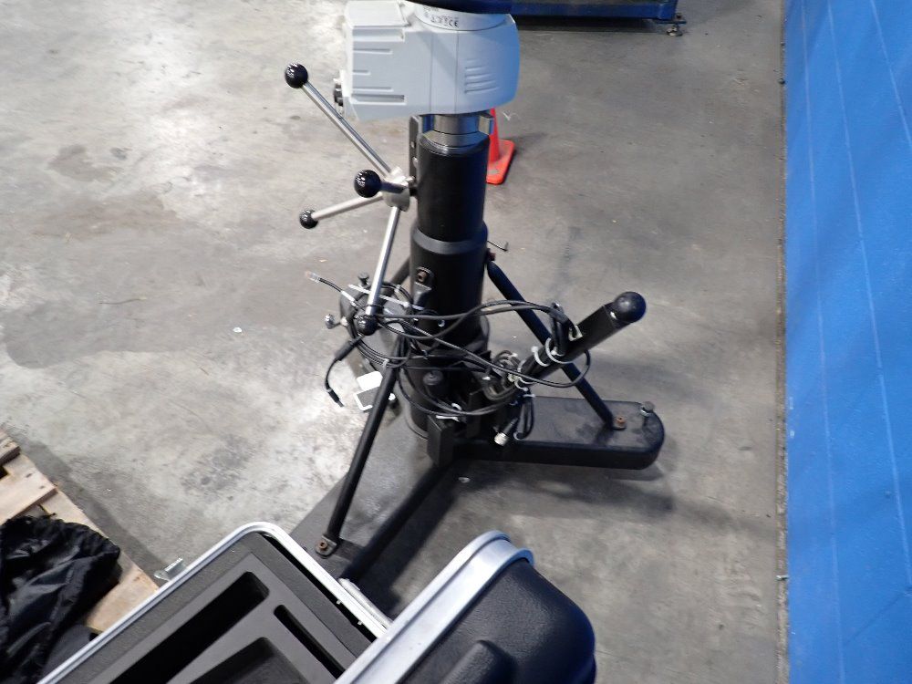 Hexagon Metrology Romer Absolute Arm - Ra-7525 Sei