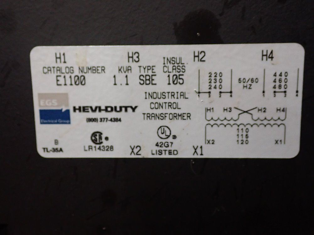 Hem Saw Horizontal Band Saw - H160xlm-dc