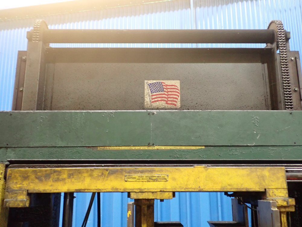 Hem Saw Horizontal Band Saw - H160xlm-dc