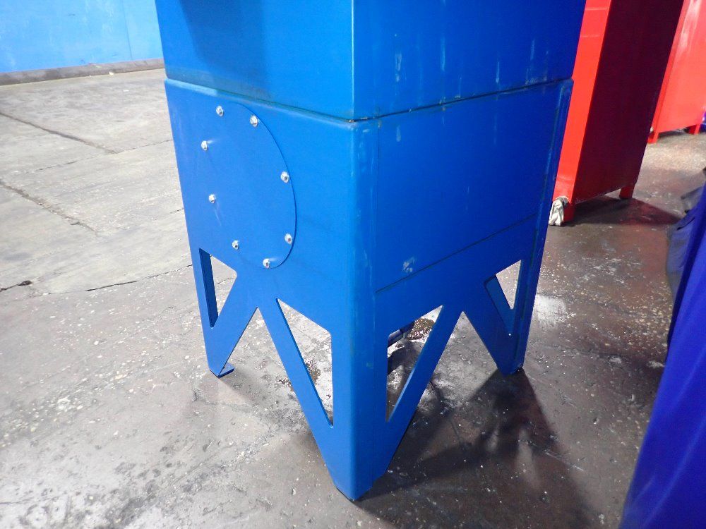 Donaldson Torit  Mist Collector