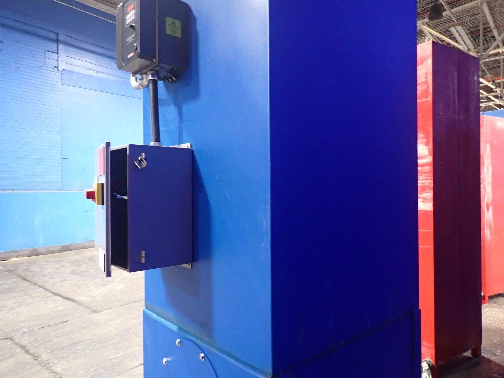 Donaldson Torit  Mist Collector