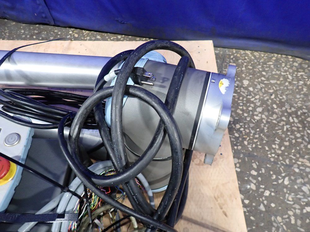 Universal Robots Robot - Ur10