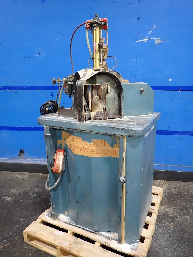 Latarte Dual Mitre Saw - C300e