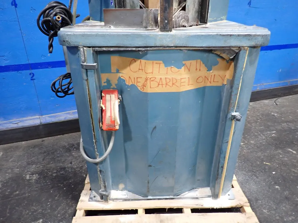 Latarte Dual Mitre Saw - C300e