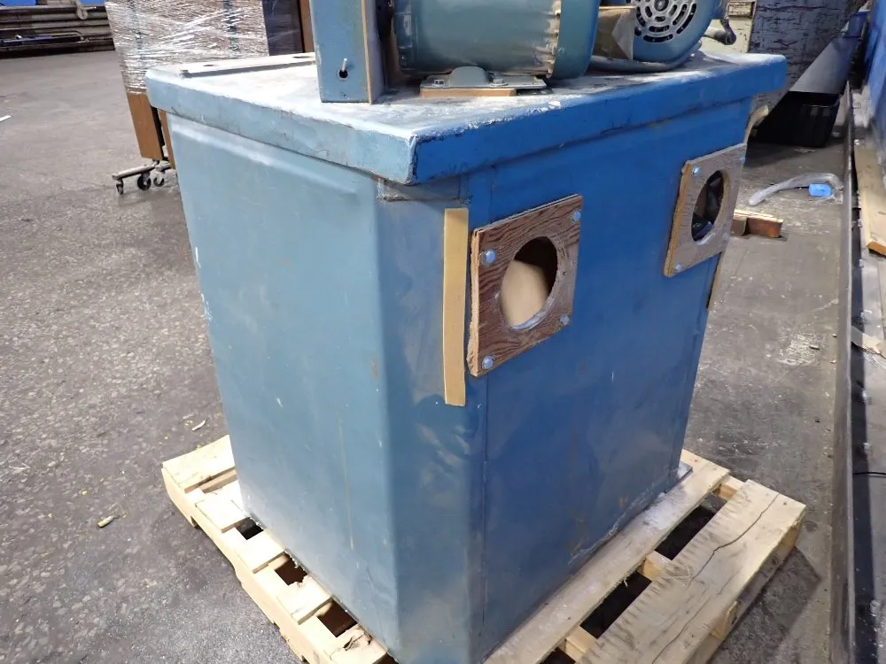 Latarte Dual Mitre Saw - C300e