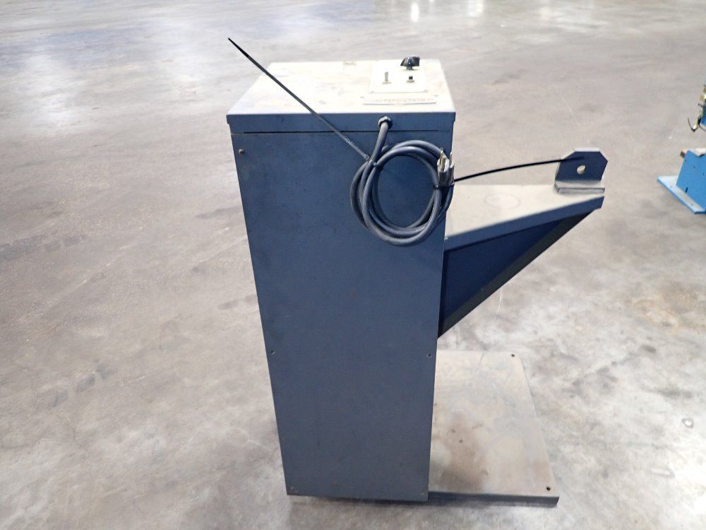 Eubanks Prefeed - 6215