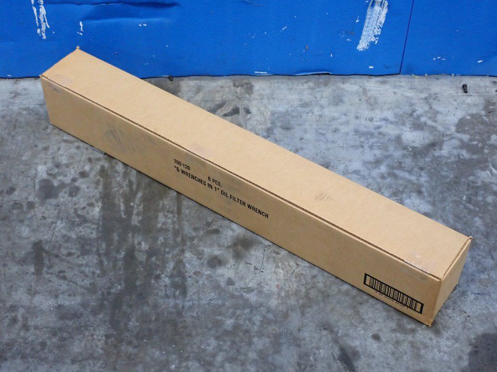 Liberty Carton 39" X 5" X 6" Cardboard Boxes