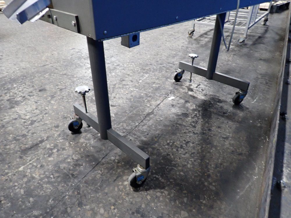 Lakso Sorting Machine - 79