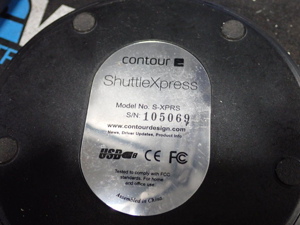 Tormach Personal Cnc Milling Machine - Pcnc1100 Series 3