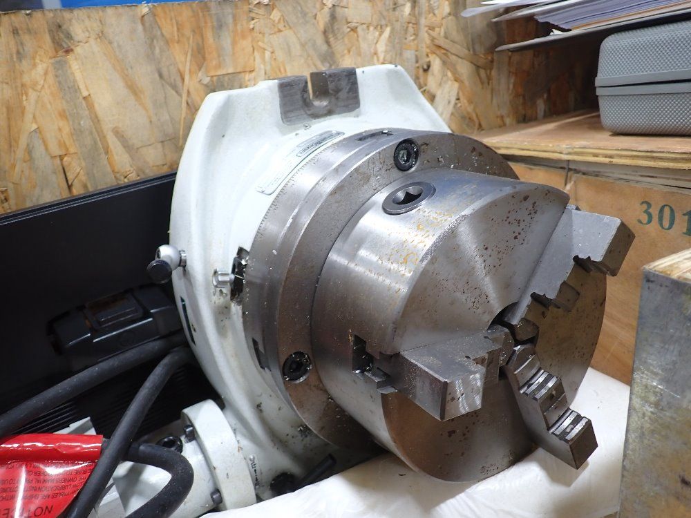 Tormach Personal Cnc Milling Machine - Pcnc1100 Series 3