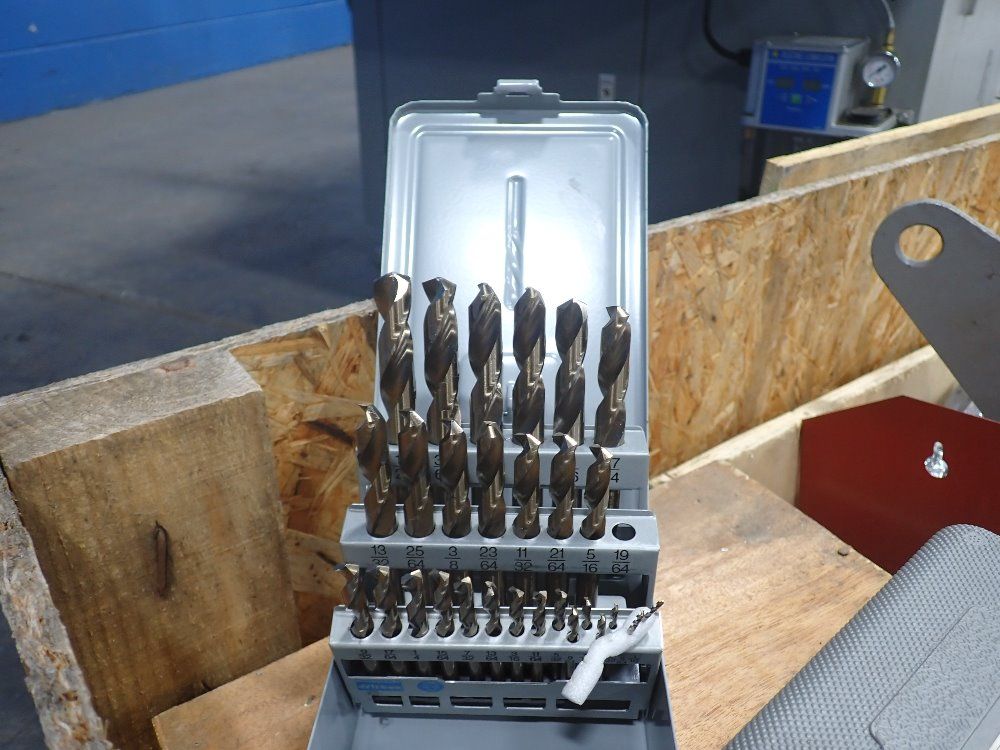 Tormach Personal Cnc Milling Machine - Pcnc1100 Series 3