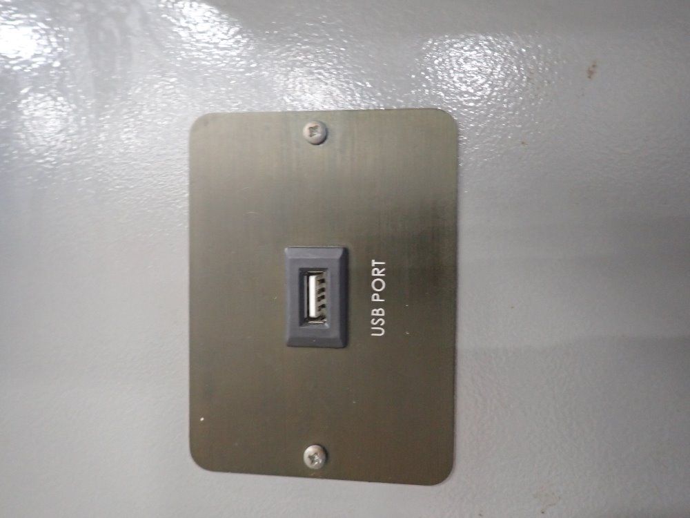 Tormach Personal Cnc Milling Machine - Pcnc1100 Series 3