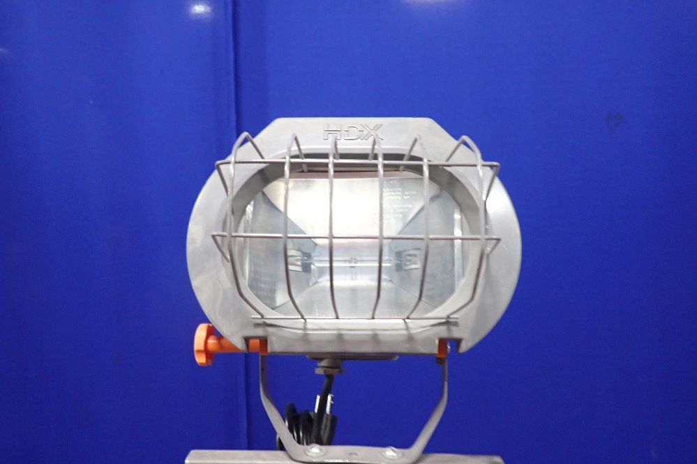 Hdx Work Light
