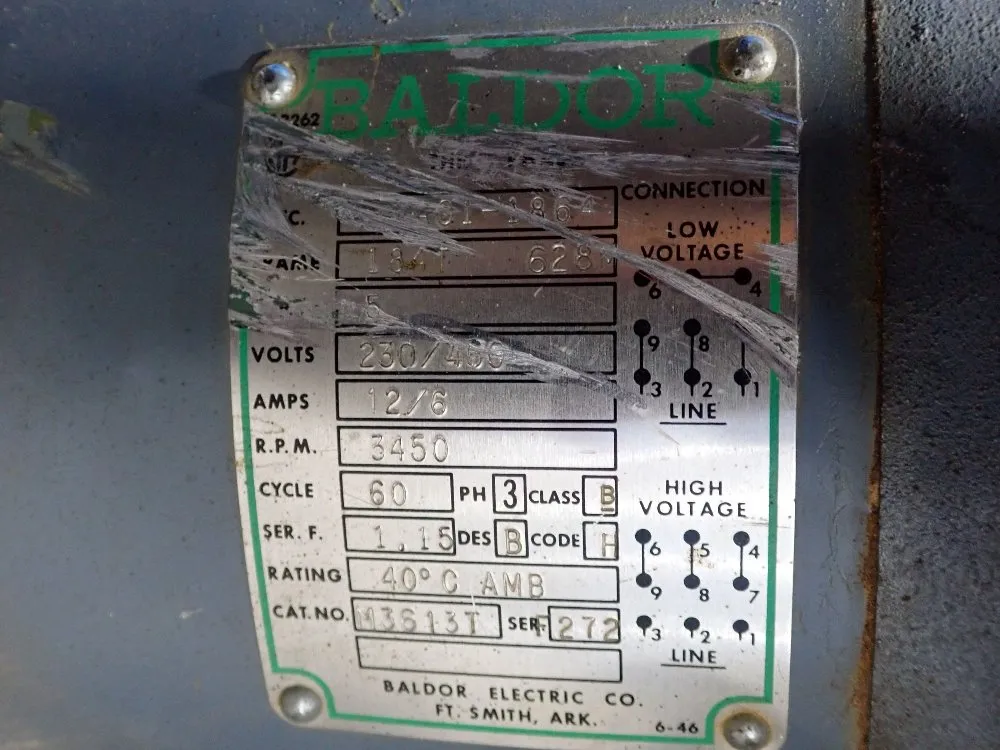 Moak 42" X 30" Table Shaper