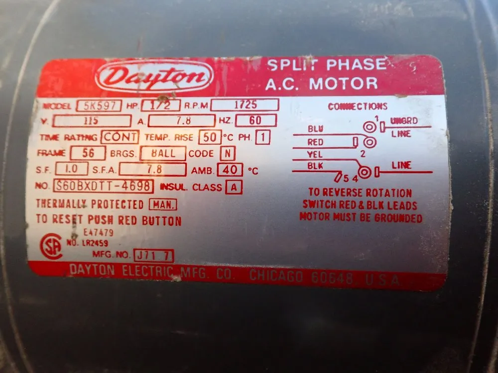 Jet 500-2800rpm, 1/2hp Drill Press - Jet-13r