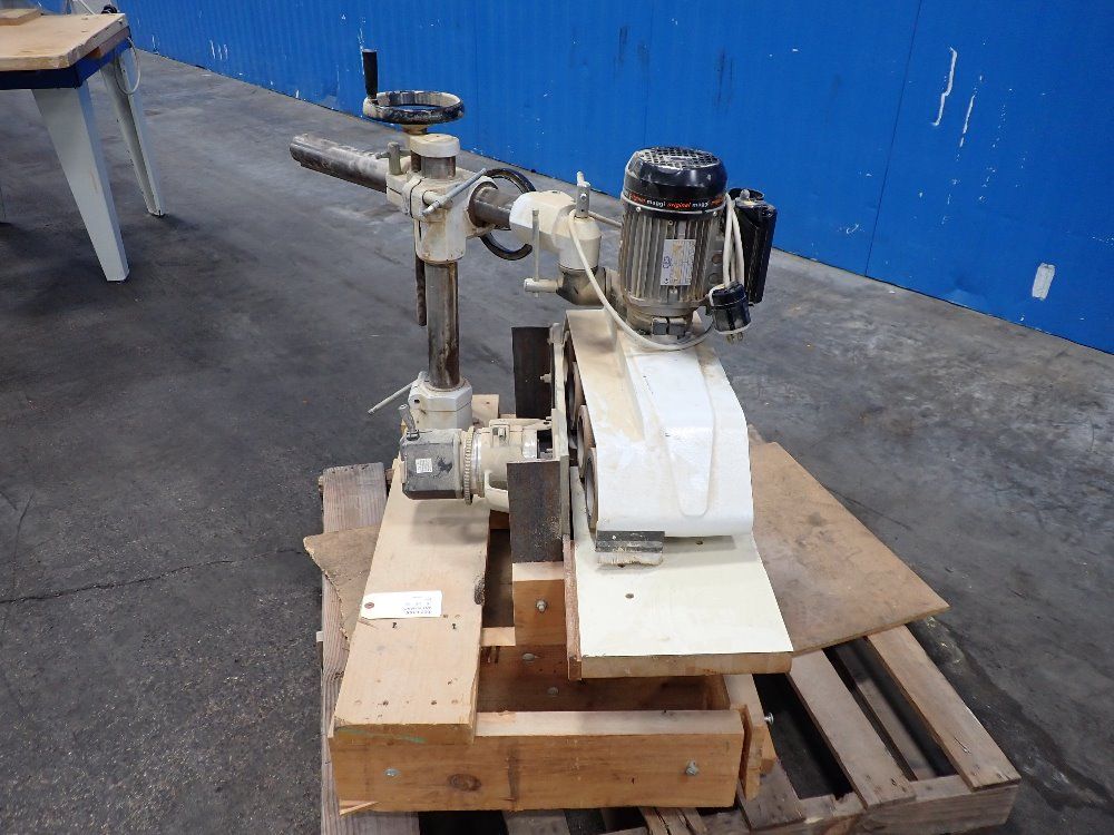 Porter Cable 21000rpm Horizontal Router Table - 75192