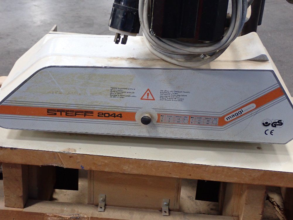 Porter Cable 21000rpm Horizontal Router Table - 75192