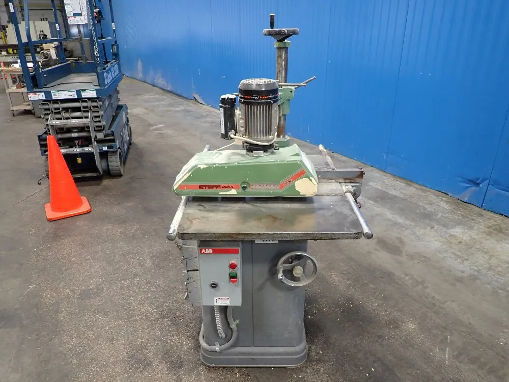 Delta 36" X 27" Table Table Saw