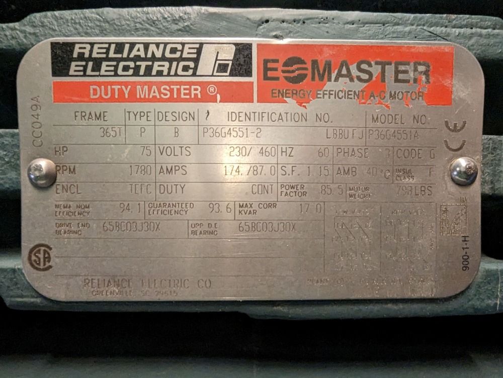 Timesavers 53" Feed Belt Speedbelt Sander - 352-4hd