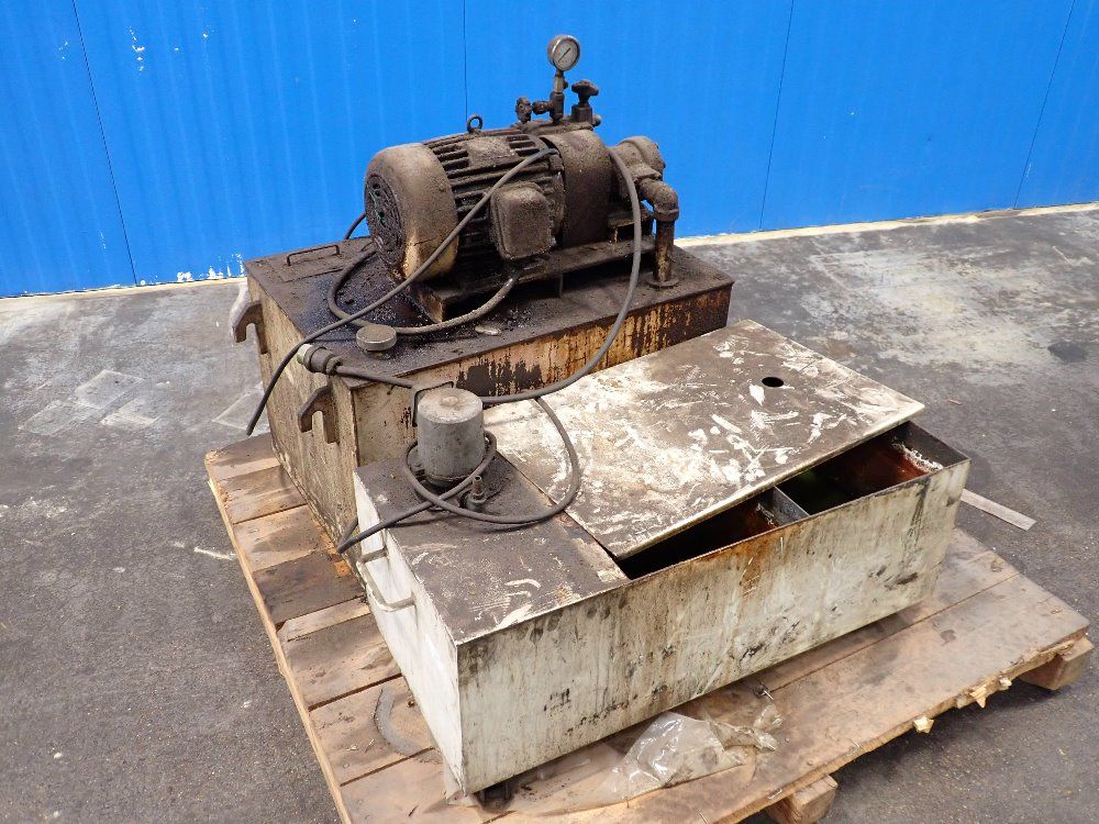 Kent 39"x15" Surface Grinder - Kgs-410ahd