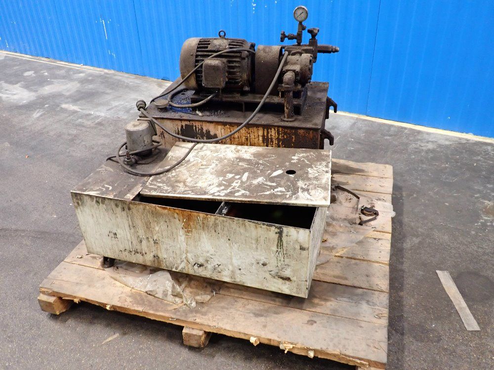 Kent 39"x15" Surface Grinder - Kgs-410ahd