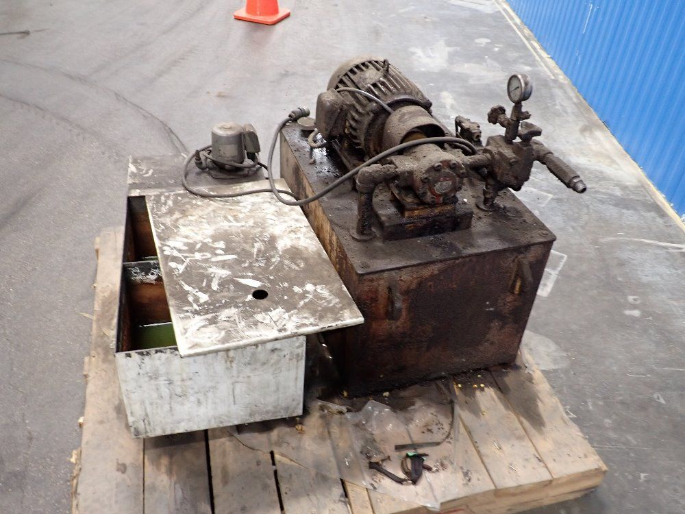 Kent 39"x15" Surface Grinder - Kgs-410ahd