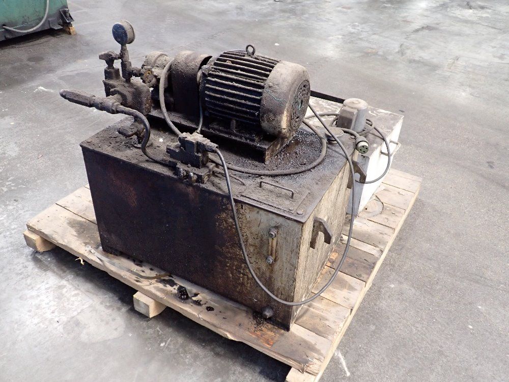 Kent 39"x15" Surface Grinder - Kgs-410ahd