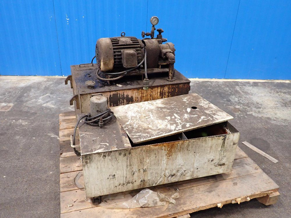 Kent 39"x15" Surface Grinder - Kgs-410ahd