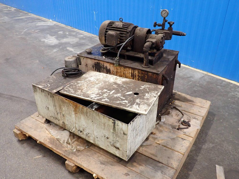 Kent 39"x15" Surface Grinder - Kgs-410ahd