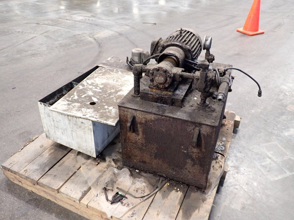 Kent 39"x15" Surface Grinder - Kgs-410ahd