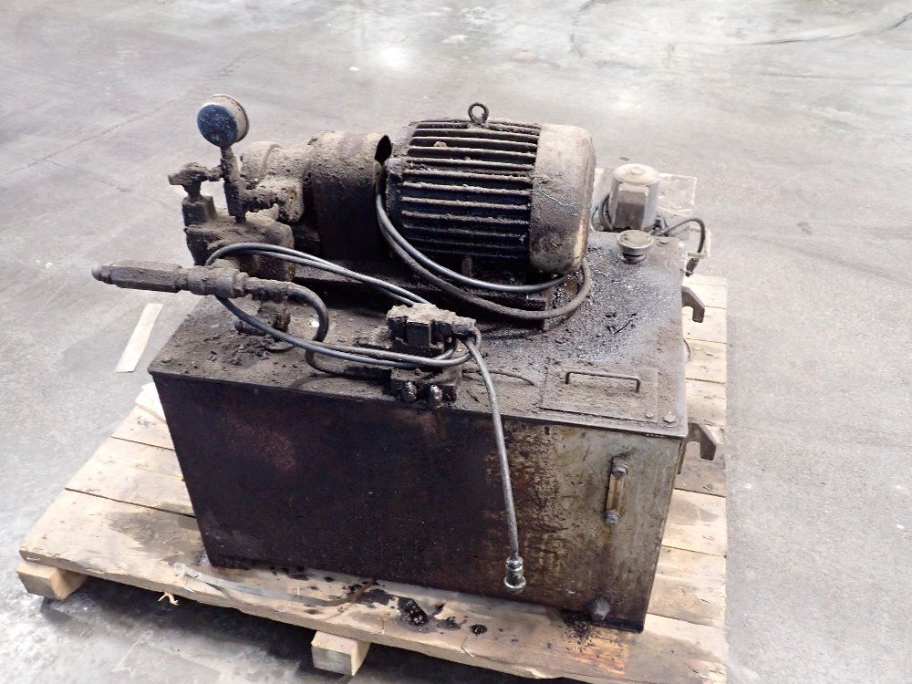 Kent 39"x15" Surface Grinder - Kgs-410ahd