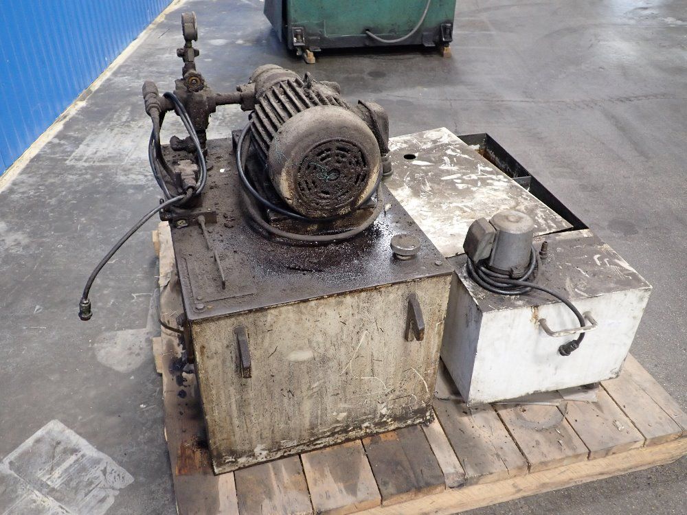 Kent 39"x15" Surface Grinder - Kgs-410ahd