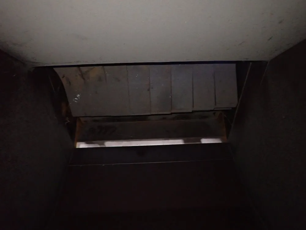 Ims 17" X 12" Granulator - Ld-167-30