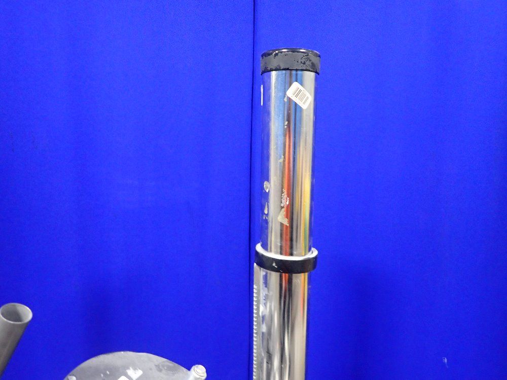 Auto Labe Labeler - 110l1t